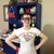 DoctorCompanionSarah :icondoctorcompanionsarah: