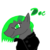 Doctorcrazy1 :icondoctorcrazy1: