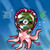 :icondoctorcuttlefish: