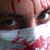 doctordaemon :icondoctordaemon: