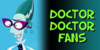 DoctorDoctorFans's avatar