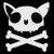 doctorEnke :icondoctorenke: