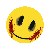 DoctorGlasgow :icondoctorglasgow:
