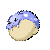 doctorjellystone :icondoctorjellystone: