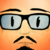 DoctorJT :icondoctorjt: