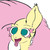DoctorLewdHooves :icondoctorlewdhooves: