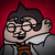Doctormario606 :icondoctormario606: