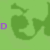 Doctoroc :icondoctoroc: