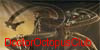 DoctorOctopusClub's avatar