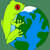 DoctorPhrog :icondoctorphrog: