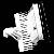 DoctorRat :icondoctorrat: