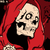 DoctorVraska :icondoctorvraska: