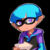 DoctorWD :icondoctorwd: