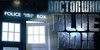 Doctorwho-blue-box's avatar