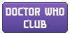 doctorwhoclub's avatar