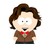 doctorwhofancal :icondoctorwhofancal: