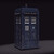 :icondoctorwhoone: