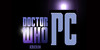 DoctorWhoPaperCraft's avatar