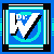 :icondoctorwilyplz: