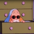 DoctorZack :icondoctorzack: