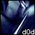 DeviantArt profile picture for @dod on DeviantArt