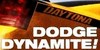 DODGE-FAN-CLUB's avatar