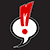 DeviantArt profile picture for @DodgeBall on DeviantArt