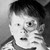 DodgySmalls :icondodgysmalls: