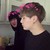 dodykim97 :icondodykim97: