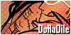 Dofladile's avatar