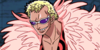 Doflamingo-Fan-Club's avatar