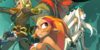 Dofus-Wakfu-OCs's avatar