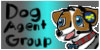Dog-Agent-Group's avatar