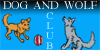 dog-and-wolf-club's avatar