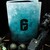 dog-green-1 :icondog-green-1: