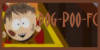 Dog-Poo-FC's avatar