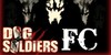 :icondog-soldiers-fc: