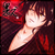 dog213840 :icondog213840: