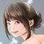 doga3 :icondoga3: