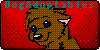 DogAdoptables's avatar