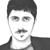 dogangunes :icondogangunes: