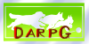 DogArtRPG's avatar