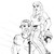 DogBoy1975 :icondogboy1975: