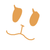 DogesMeg :icondogesmeg: