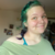 :icondogfan54: