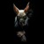 DOGFATHER-X9 :icondogfather-x9: