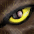 doggerman :icondoggerman: