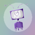 doggolunatiic :icondoggolunatiic: