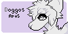 Doggos-Arts's avatar