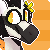 Doggosaur :icondoggosaur: